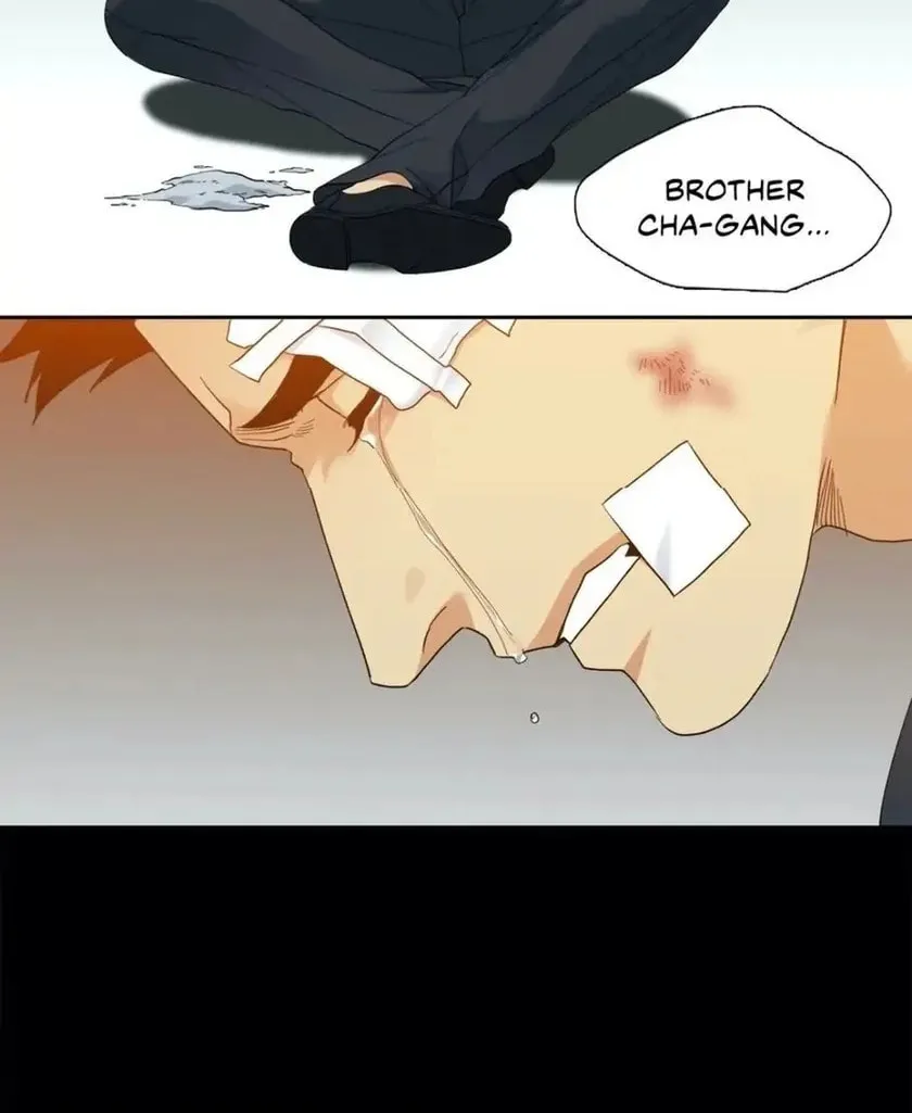 Read Mania chapter 30 image 15 on Lezhin