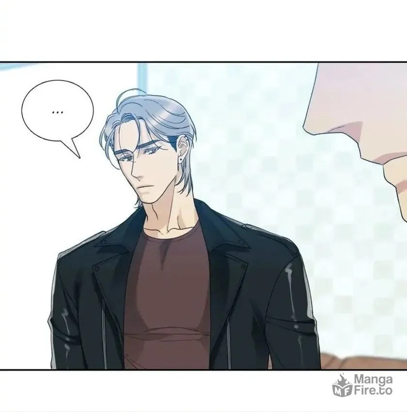 Read Mania chapter 30 image 17 on Lezhin