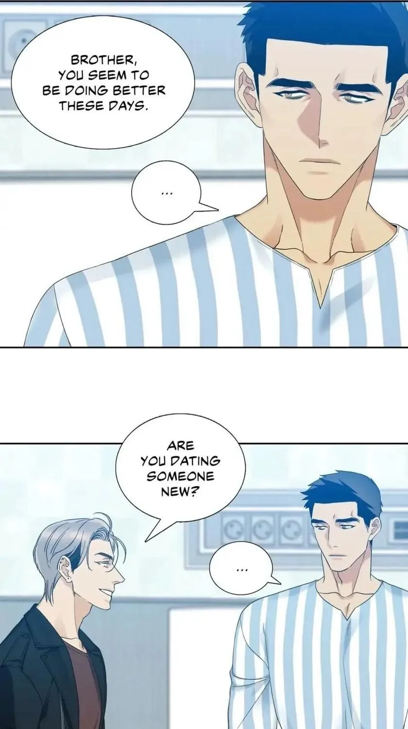 Read Mania chapter 30 image 18 on Lezhin