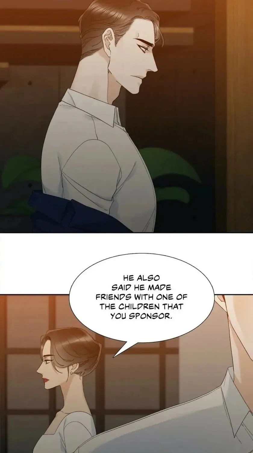 Read Mania chapter 30 image 2 on Lezhin