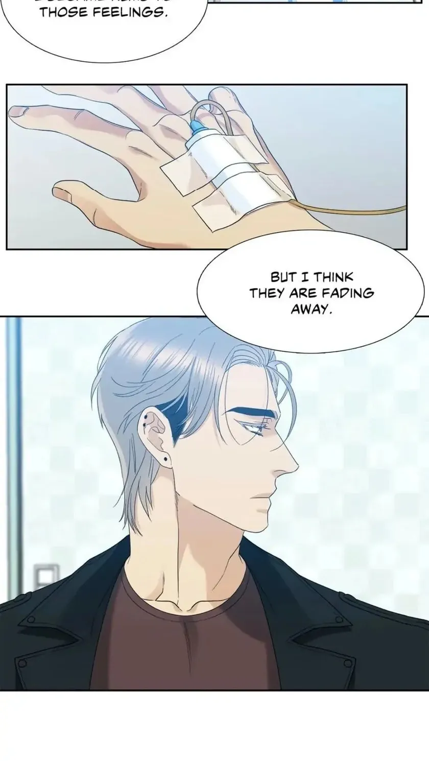Read Mania chapter 30 image 21 on Lezhin