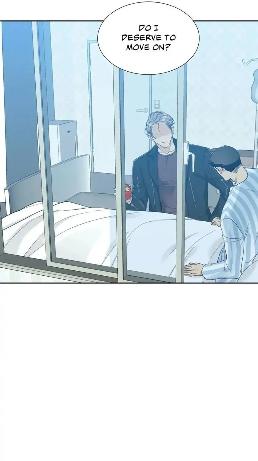 Read Mania chapter 30 image 22 on Lezhin