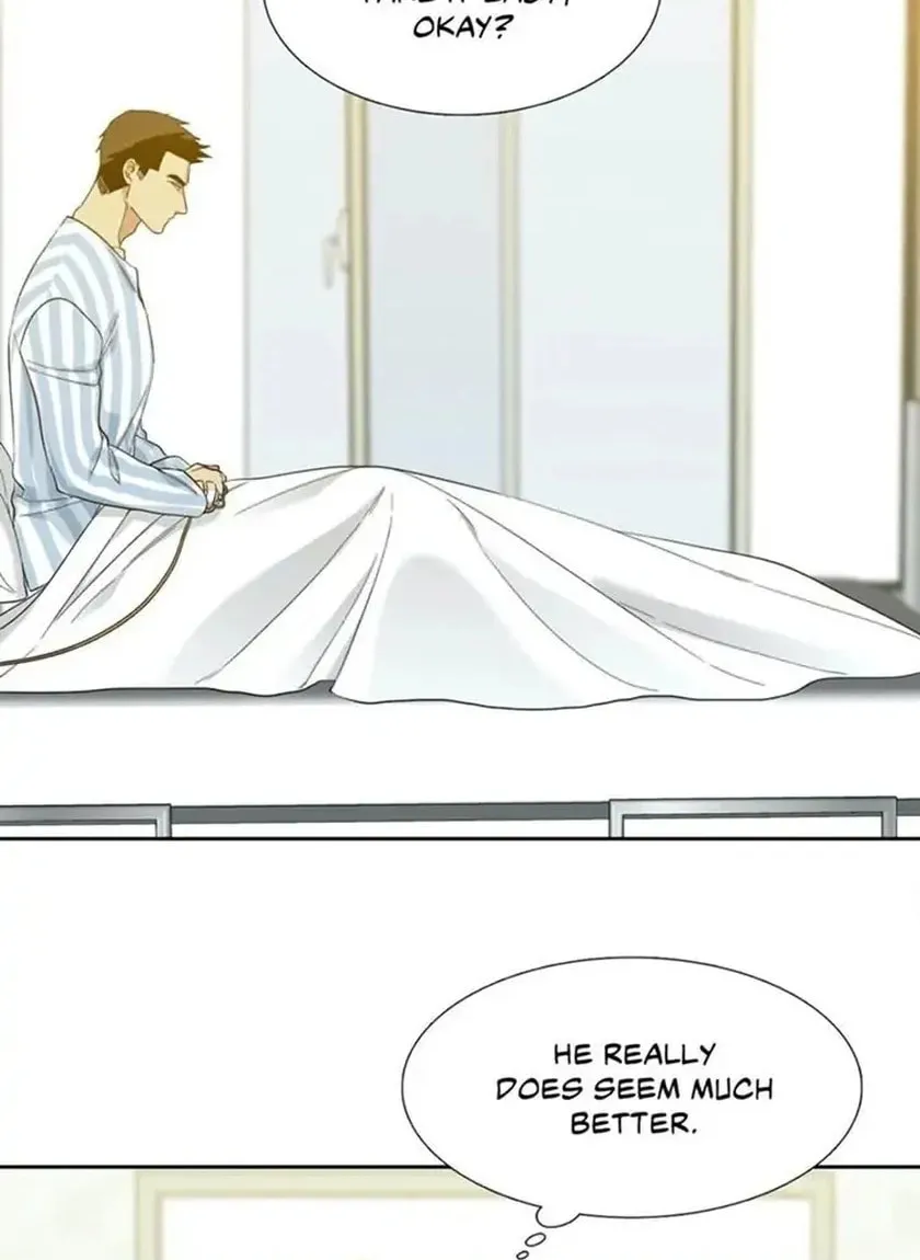 Read Mania chapter 30 image 25 on Lezhin