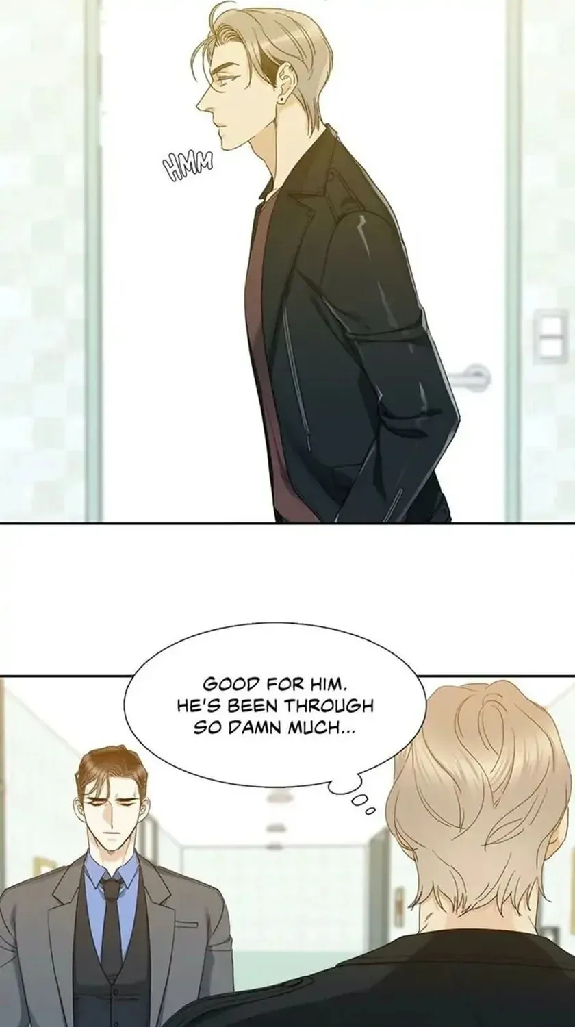 Read Mania chapter 30 image 26 on Lezhin
