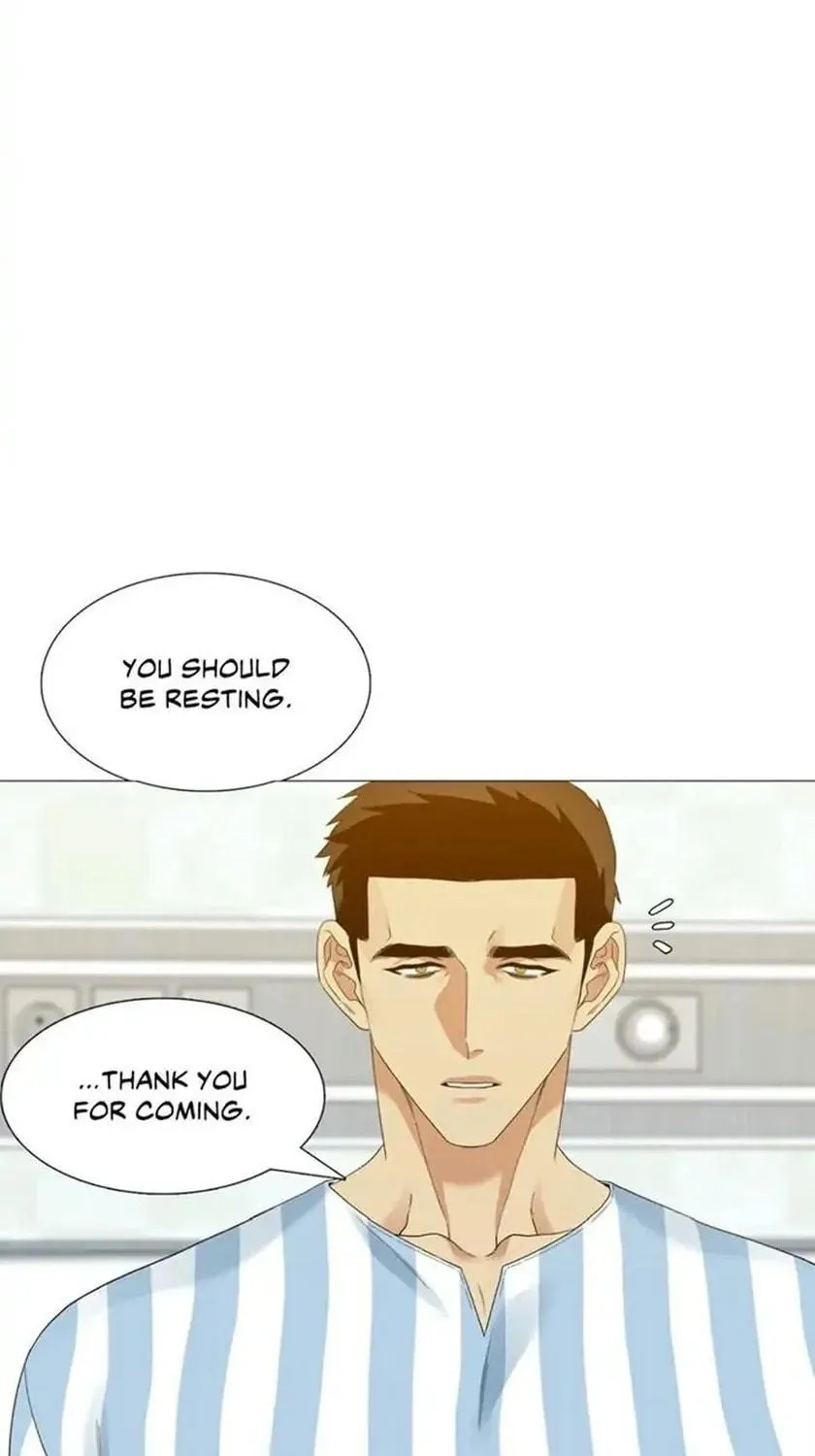Read Mania chapter 30 image 28 on Lezhin