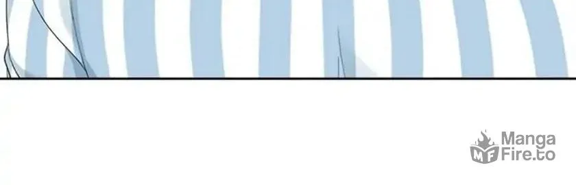 Read Mania chapter 30 image 29 on Lezhin