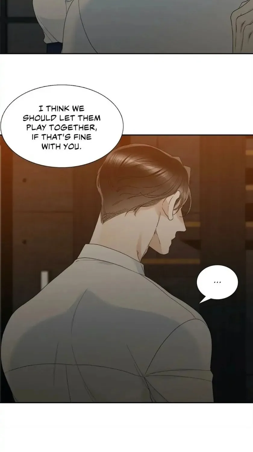 Read Mania chapter 30 image 3 on Lezhin