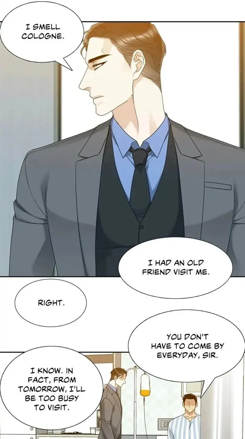 Read Mania chapter 30 image 30 on Lezhin