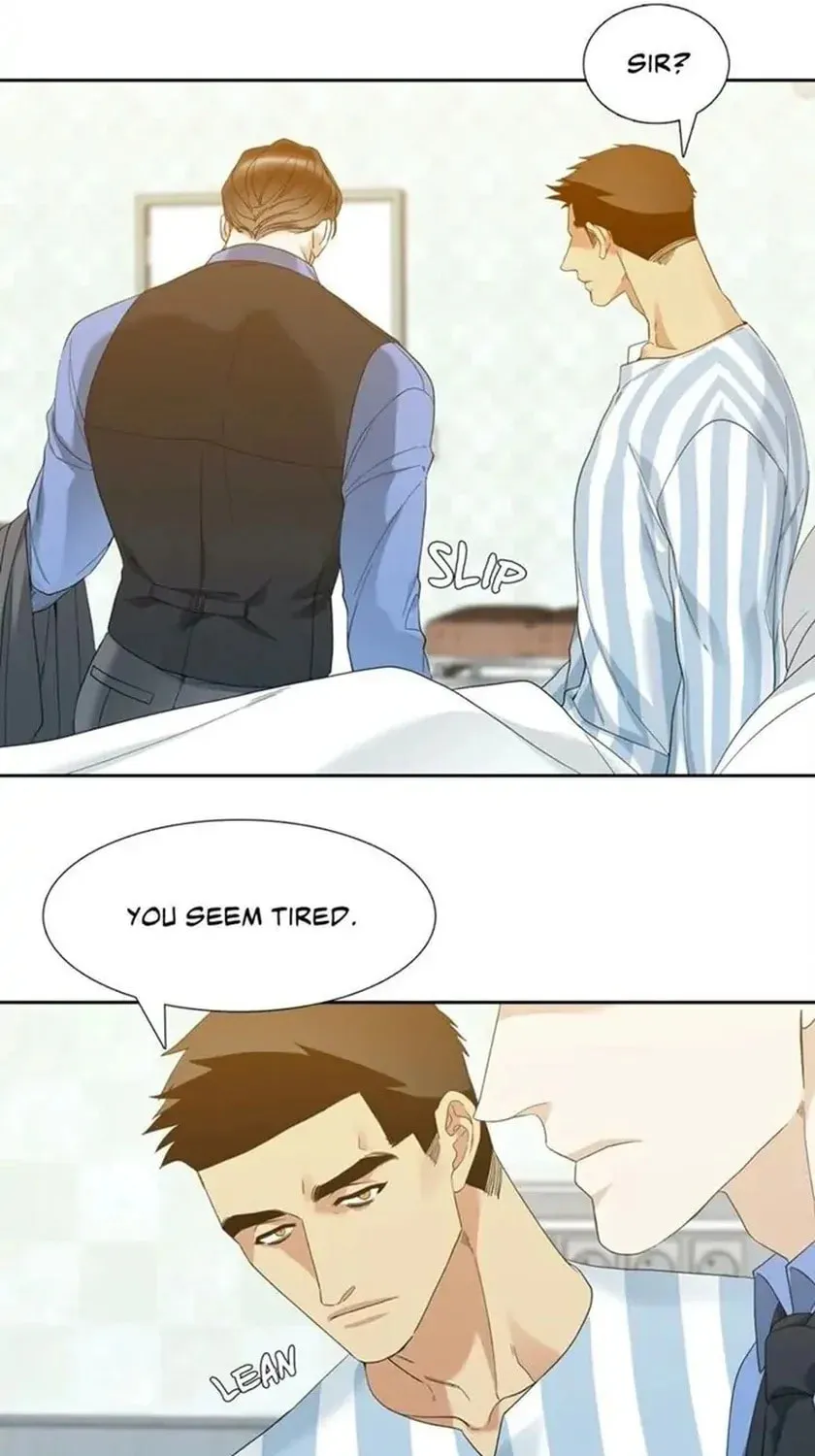 Read Mania chapter 30 image 32 on Lezhin