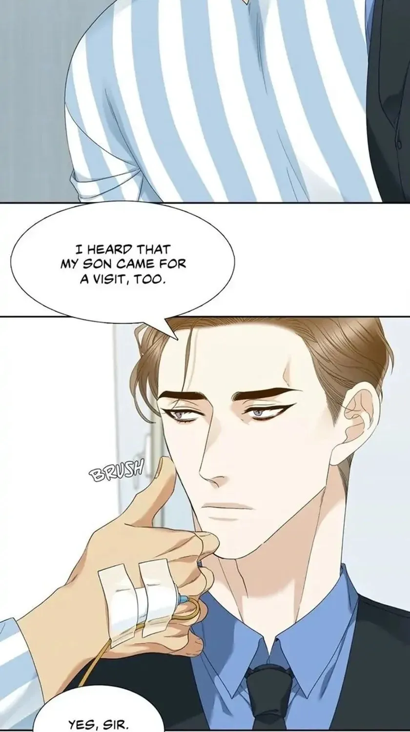 Read Mania chapter 30 image 33 on Lezhin