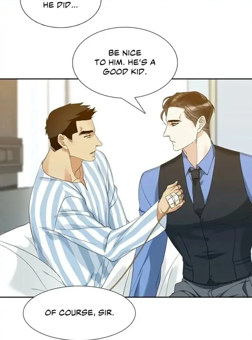 Read Mania chapter 30 image 34 on Lezhin