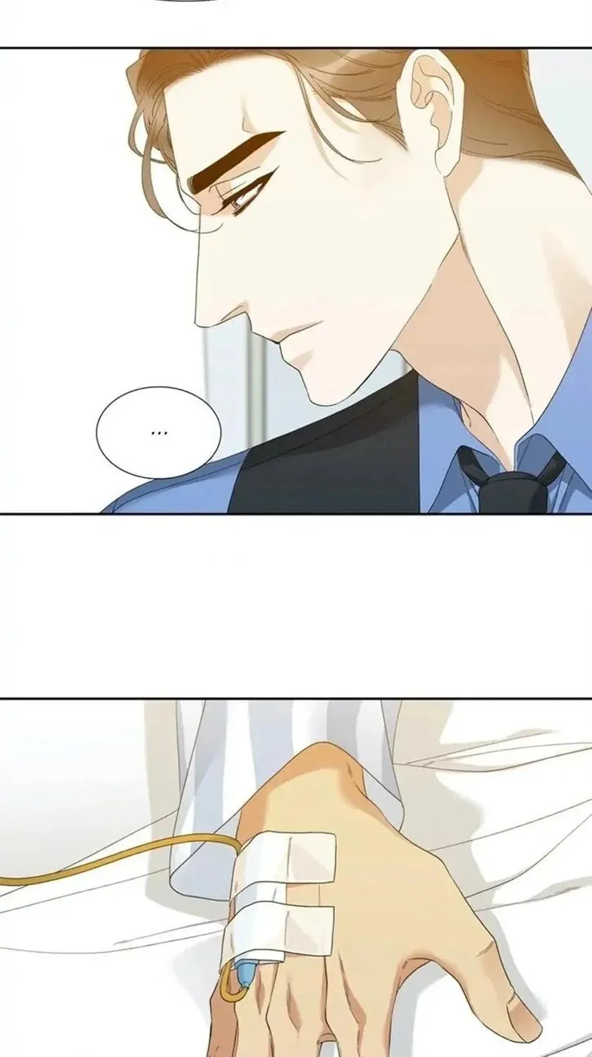 Read Mania chapter 30 image 35 on Lezhin