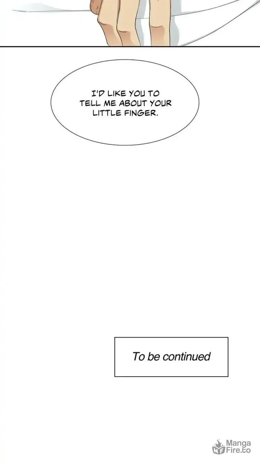 Read Mania chapter 30 image 36 on Lezhin