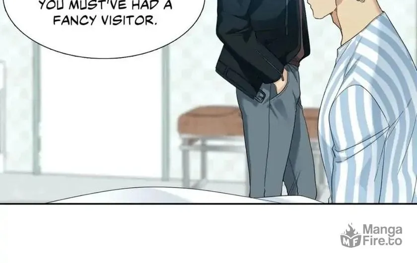 Read Mania chapter 30 image 5 on Lezhin