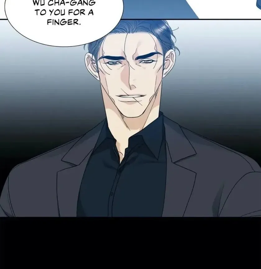 Read Mania chapter 31 image 1 on Lezhin