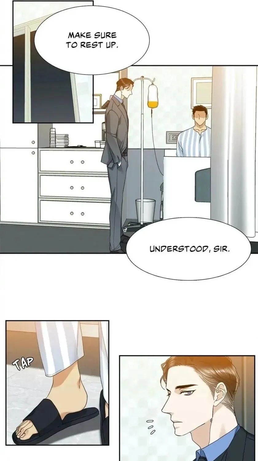 Read Mania chapter 31 image 10 on Lezhin