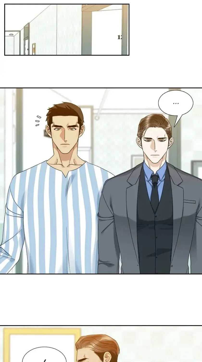 Read Mania chapter 31 image 12 on Lezhin