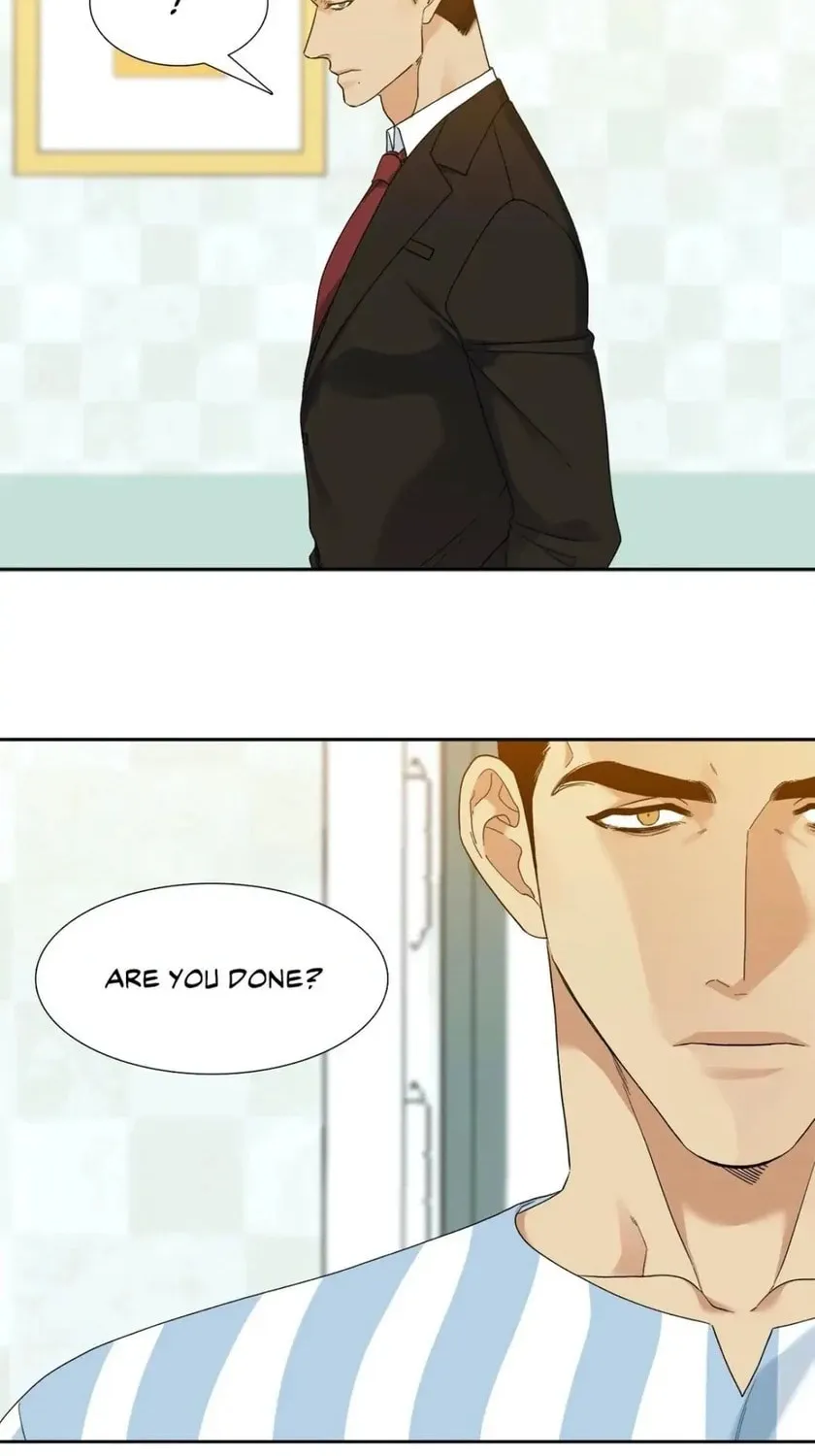 Read Mania chapter 31 image 13 on Lezhin
