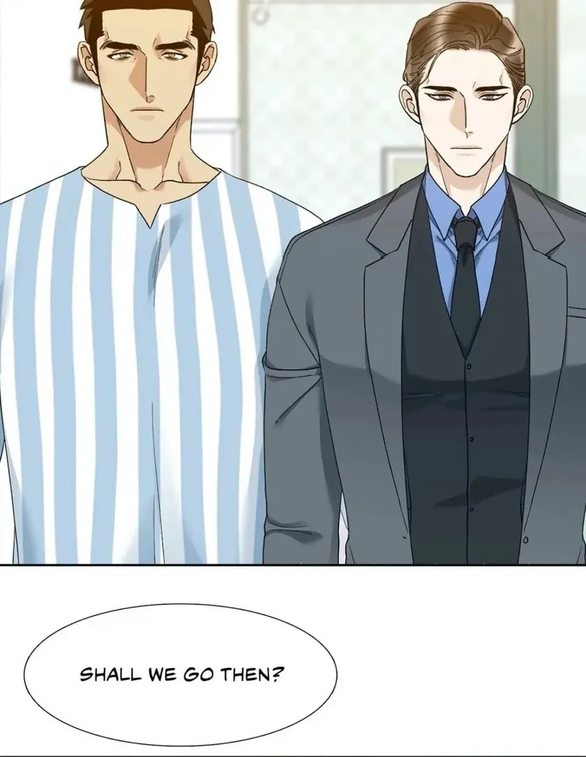 Read Mania chapter 31 image 15 on Lezhin