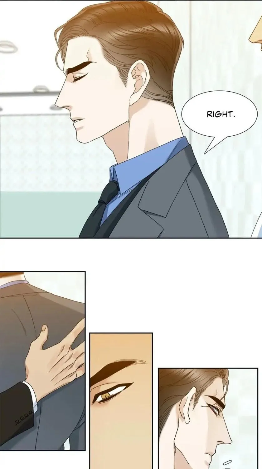 Read Mania chapter 31 image 16 on Lezhin