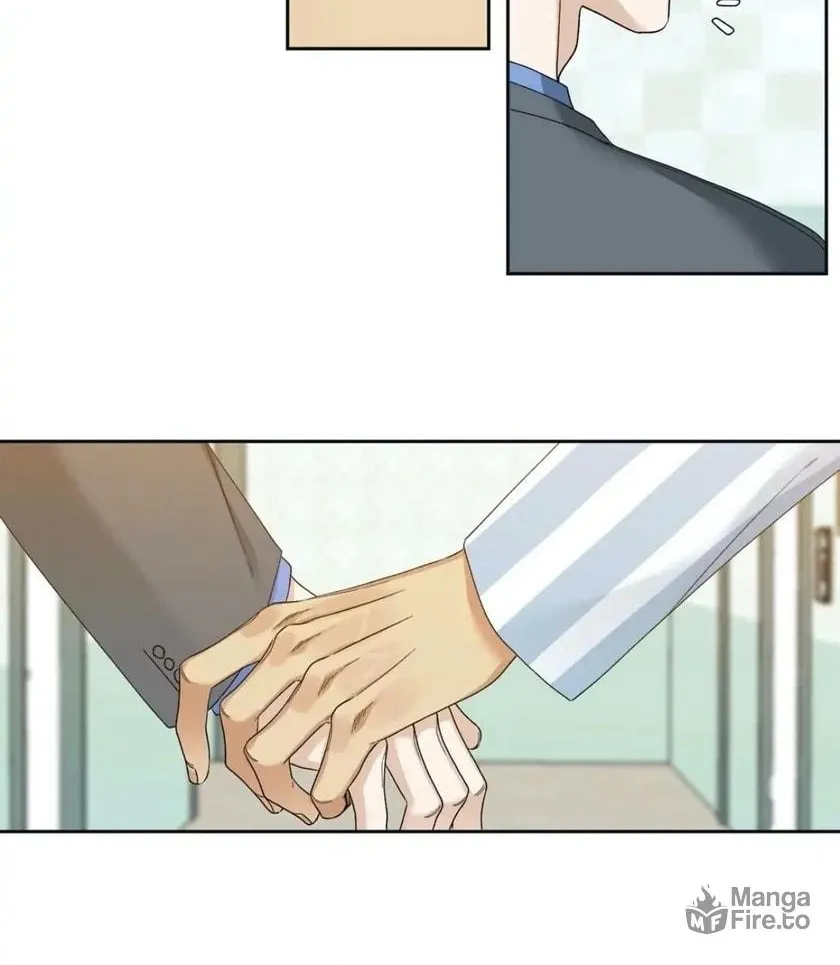 Read Mania chapter 31 image 17 on Lezhin
