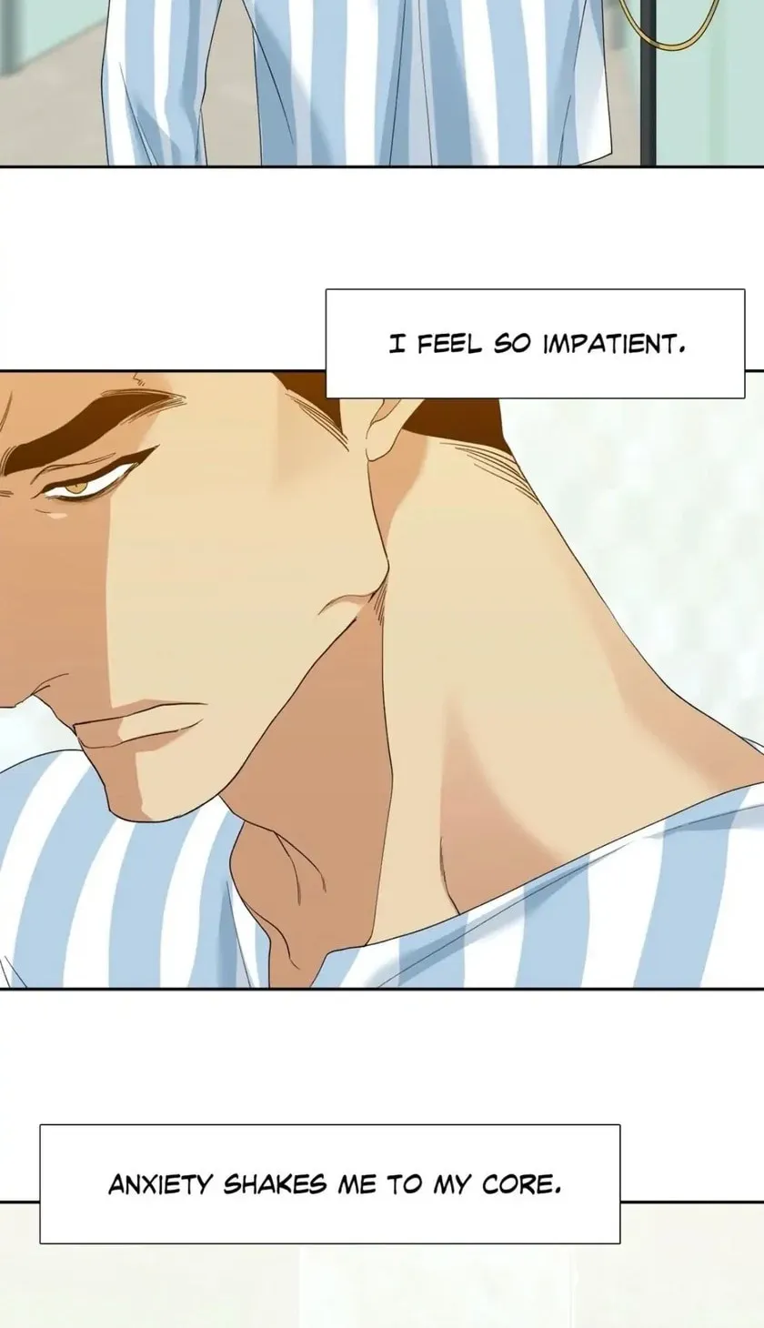 Read Mania chapter 31 image 21 on Lezhin