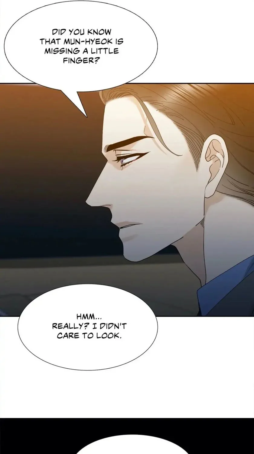 Read Mania chapter 31 image 24 on Lezhin
