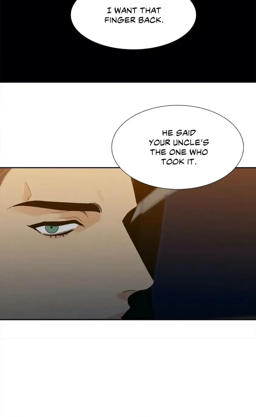 Read Mania chapter 31 image 25 on Lezhin