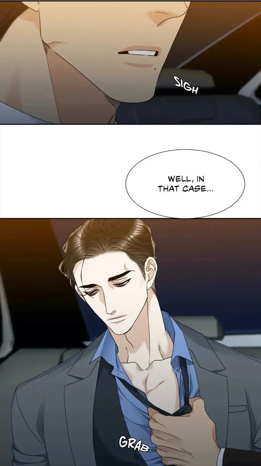 Read Mania chapter 31 image 26 on Lezhin