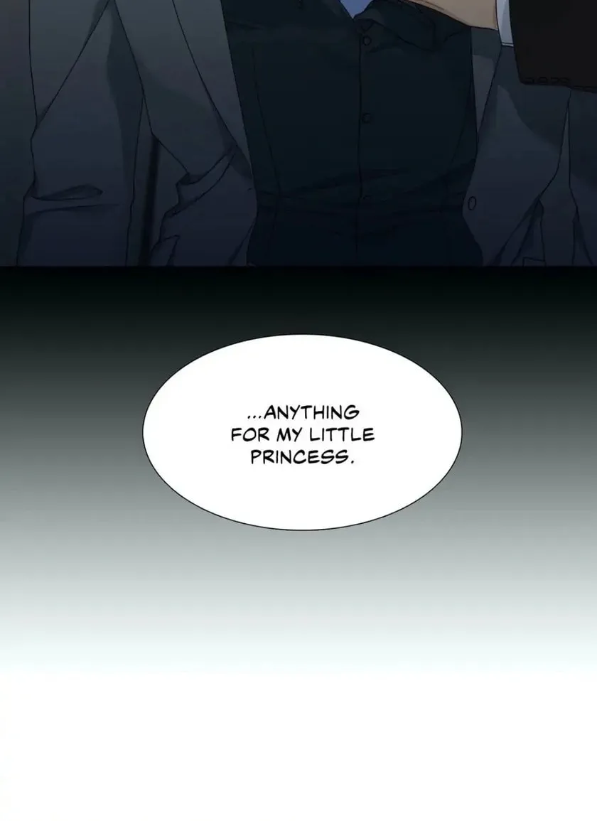 Read Mania chapter 31 image 27 on Lezhin