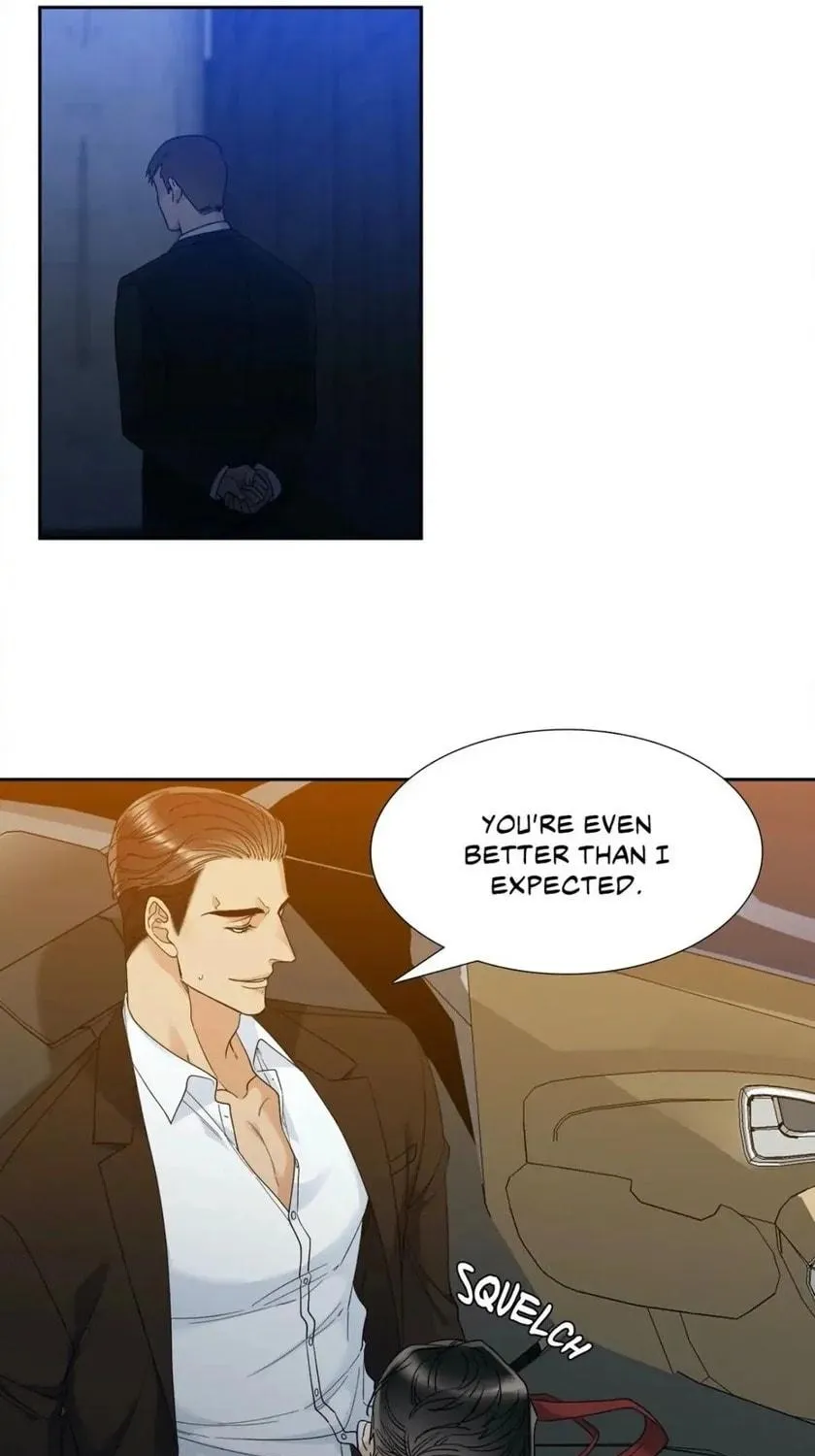 Read Mania chapter 31 image 28 on Lezhin