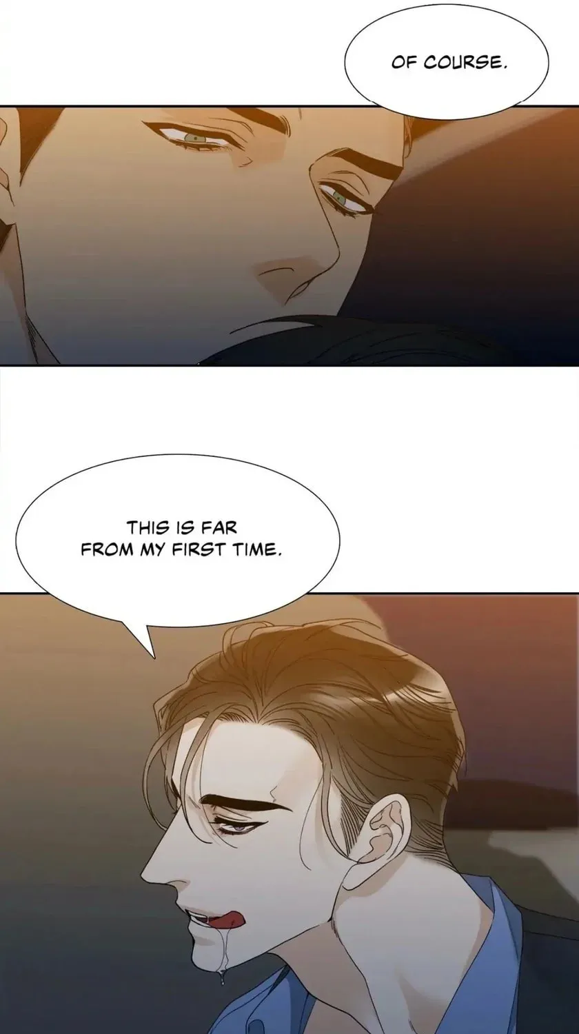 Read Mania chapter 31 image 30 on Lezhin