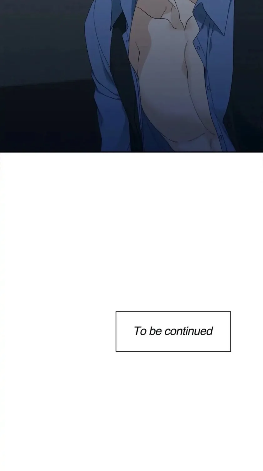 Read Mania chapter 31 image 31 on Lezhin