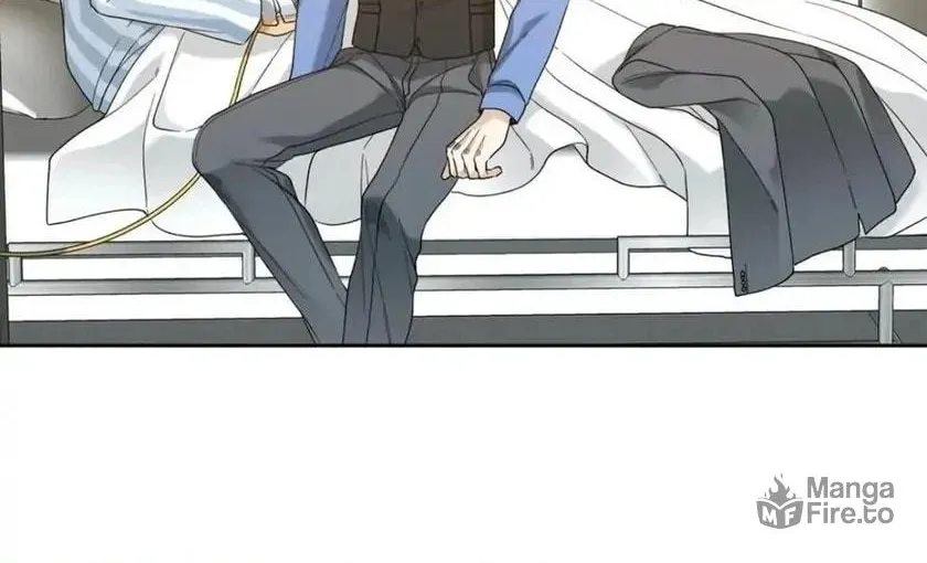 Read Mania chapter 31 image 5 on Lezhin