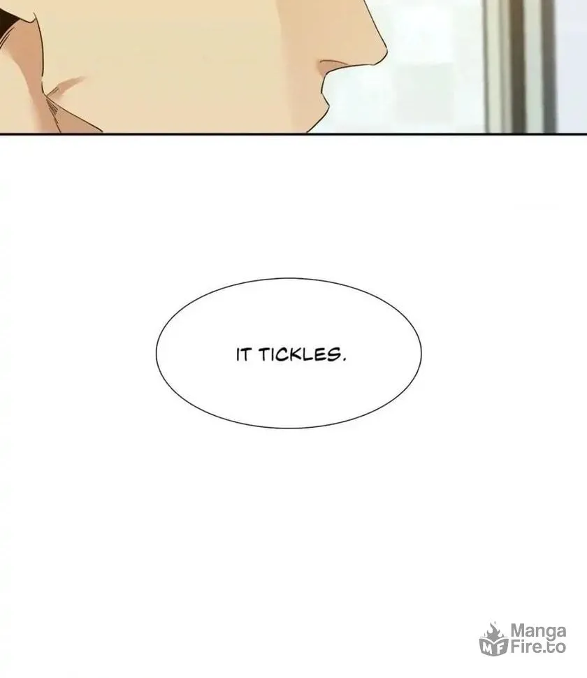 Read Mania chapter 31 image 9 on Lezhin