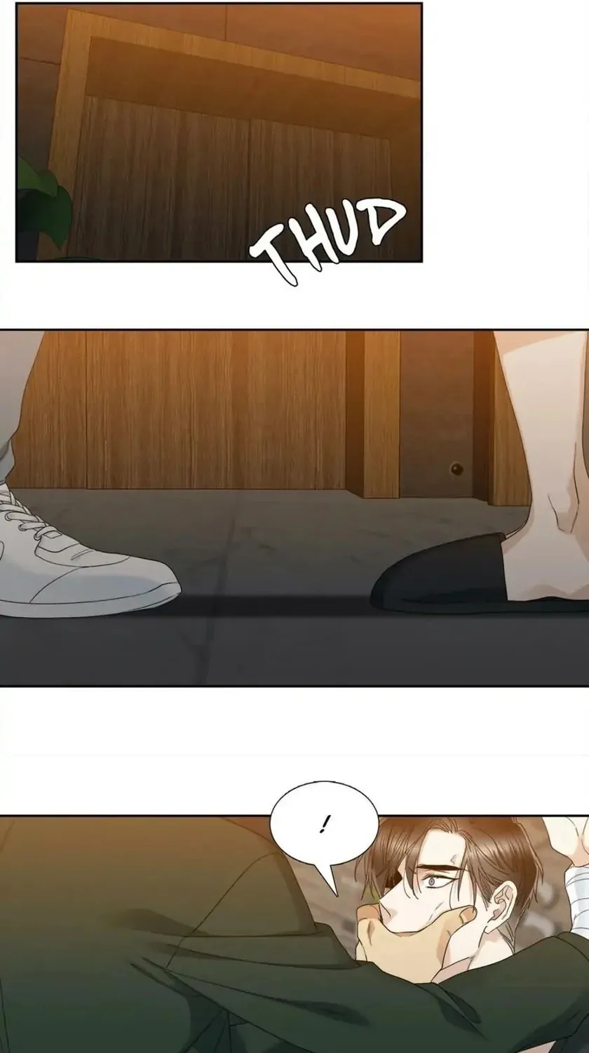 Read Mania chapter 32 image 12 on Lezhin