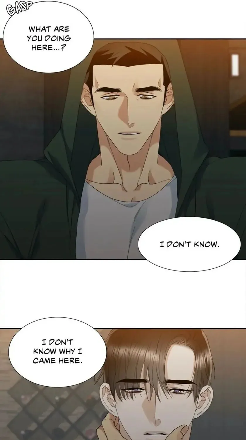 Read Mania chapter 32 image 14 on Lezhin