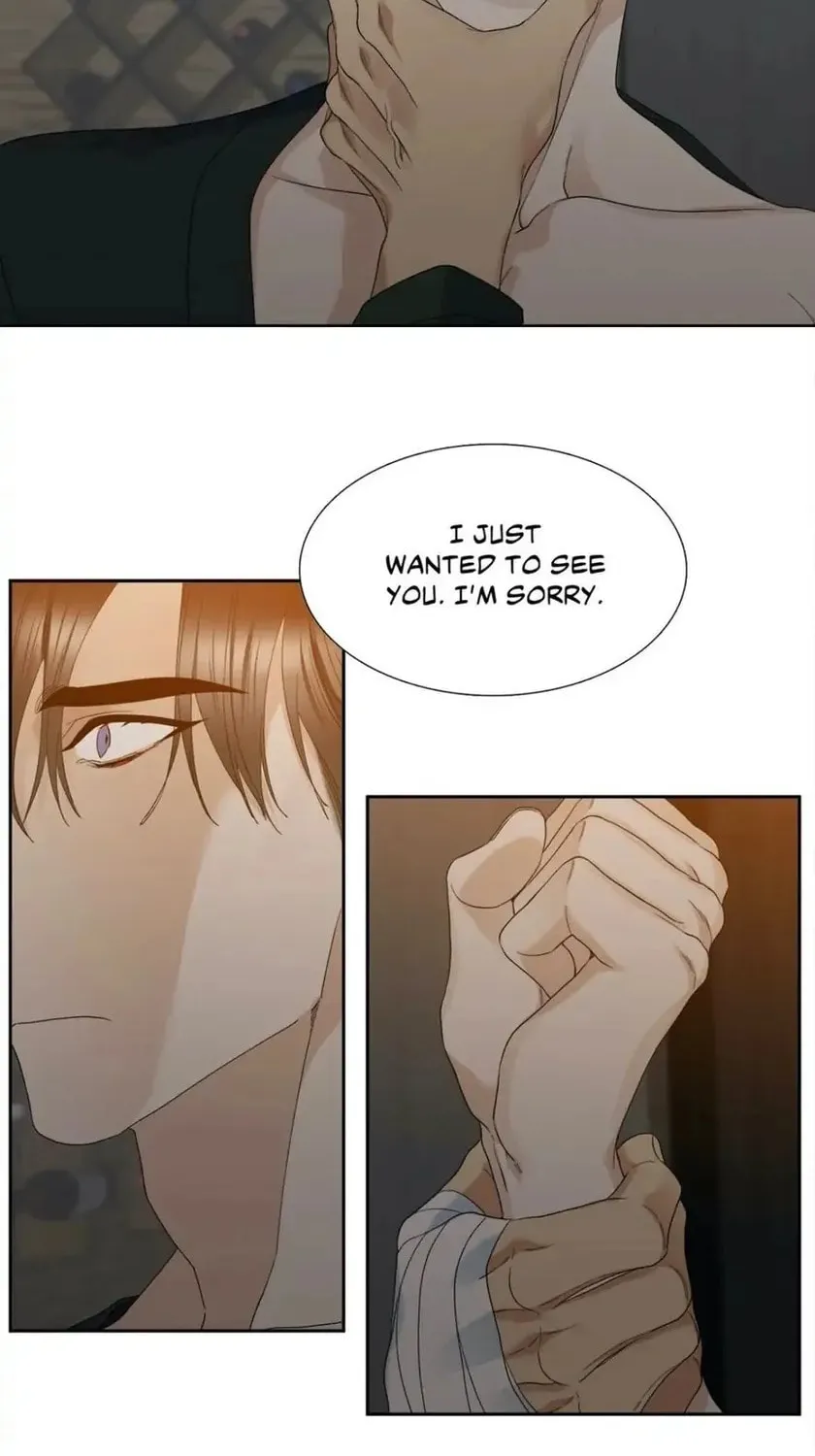 Read Mania chapter 32 image 15 on Lezhin