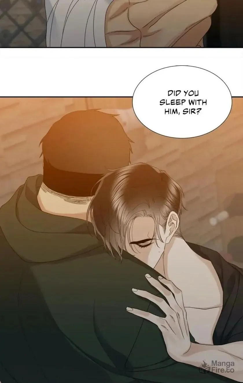 Read Mania chapter 32 image 17 on Lezhin