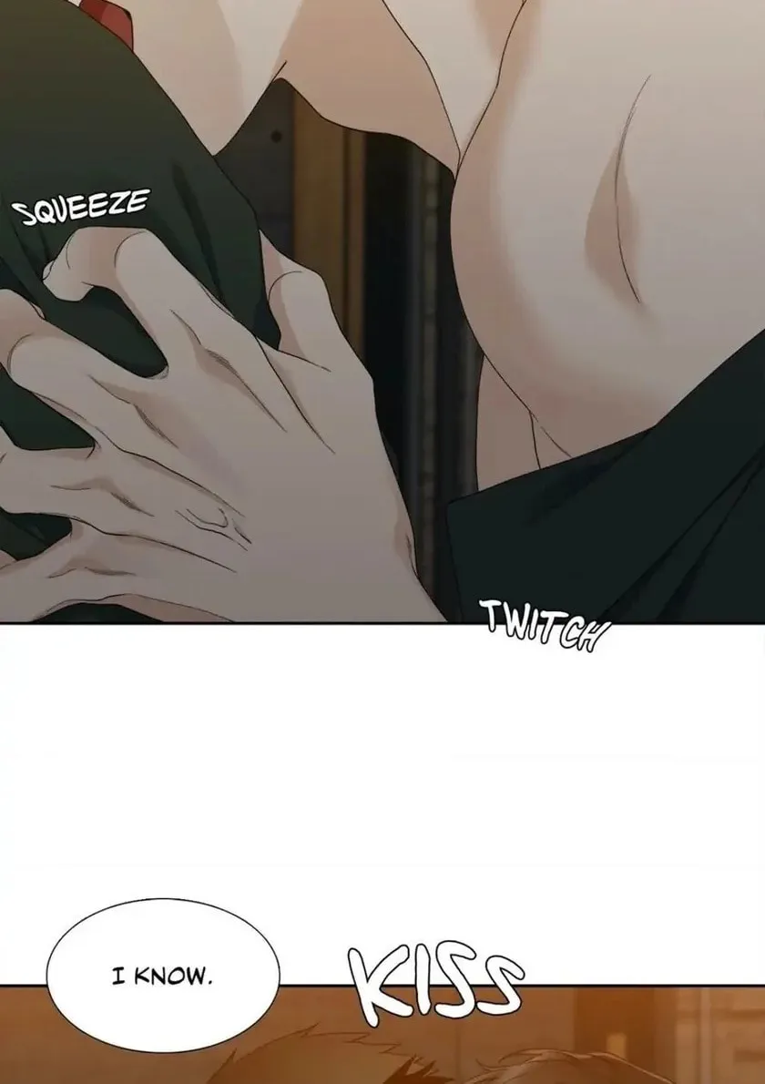 Read Mania chapter 32 image 21 on Lezhin