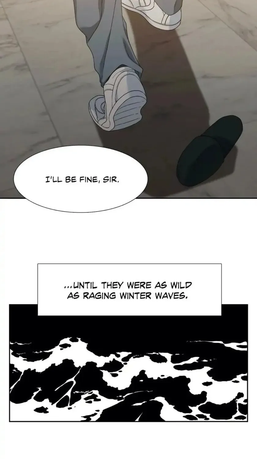 Read Mania chapter 32 image 25 on Lezhin
