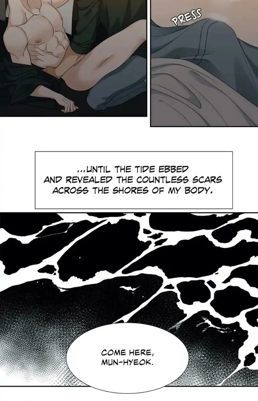 Read Mania chapter 32 image 27 on Lezhin