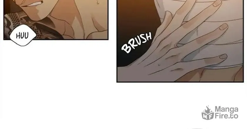Read Mania chapter 32 image 29 on Lezhin