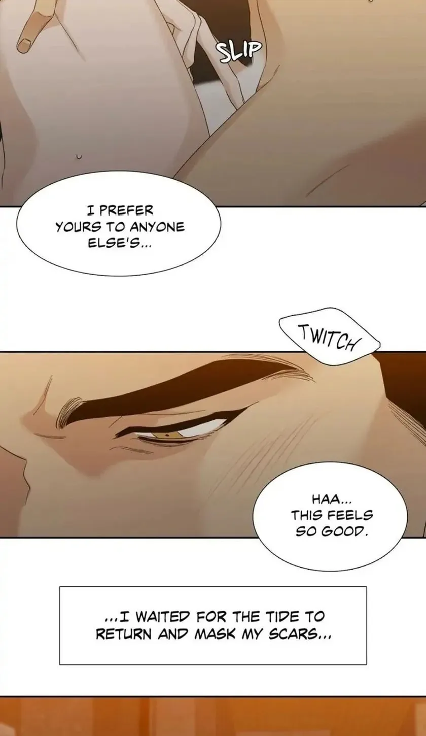 Read Mania chapter 32 image 31 on Lezhin