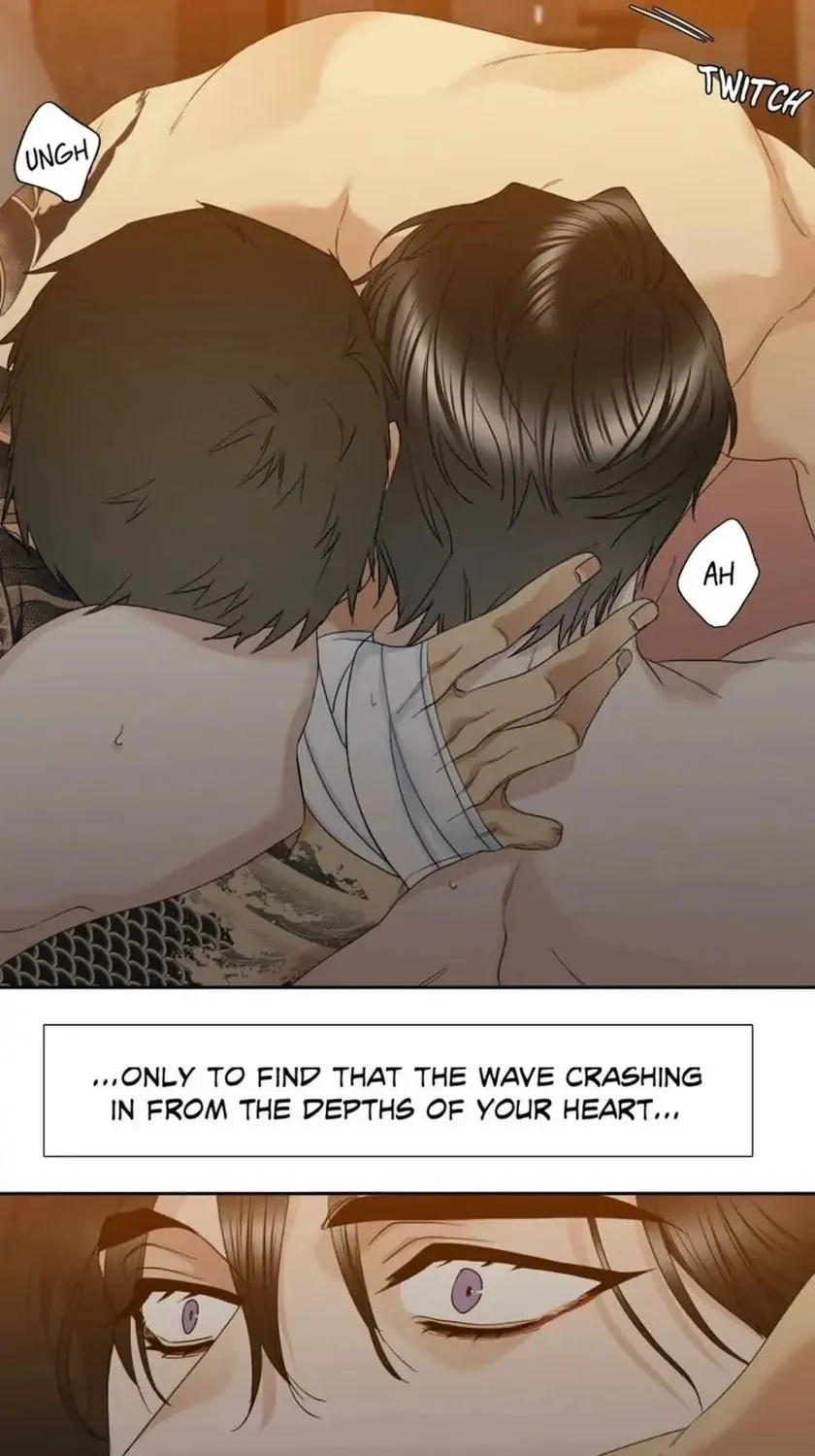 Read Mania chapter 32 image 32 on Lezhin