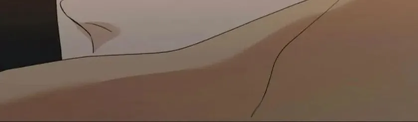 Read Mania chapter 32 image 33 on Lezhin