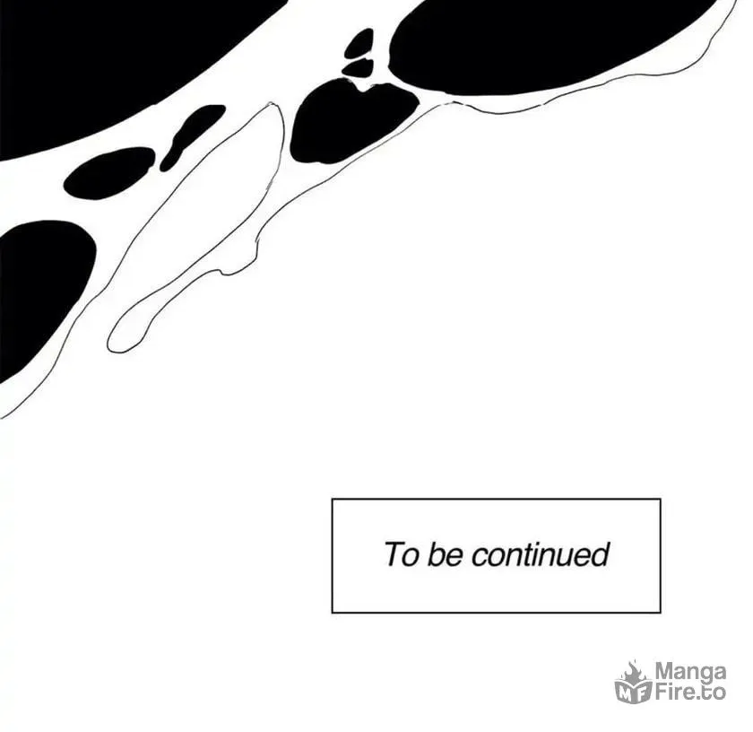 Read Mania chapter 32 image 35 on Lezhin