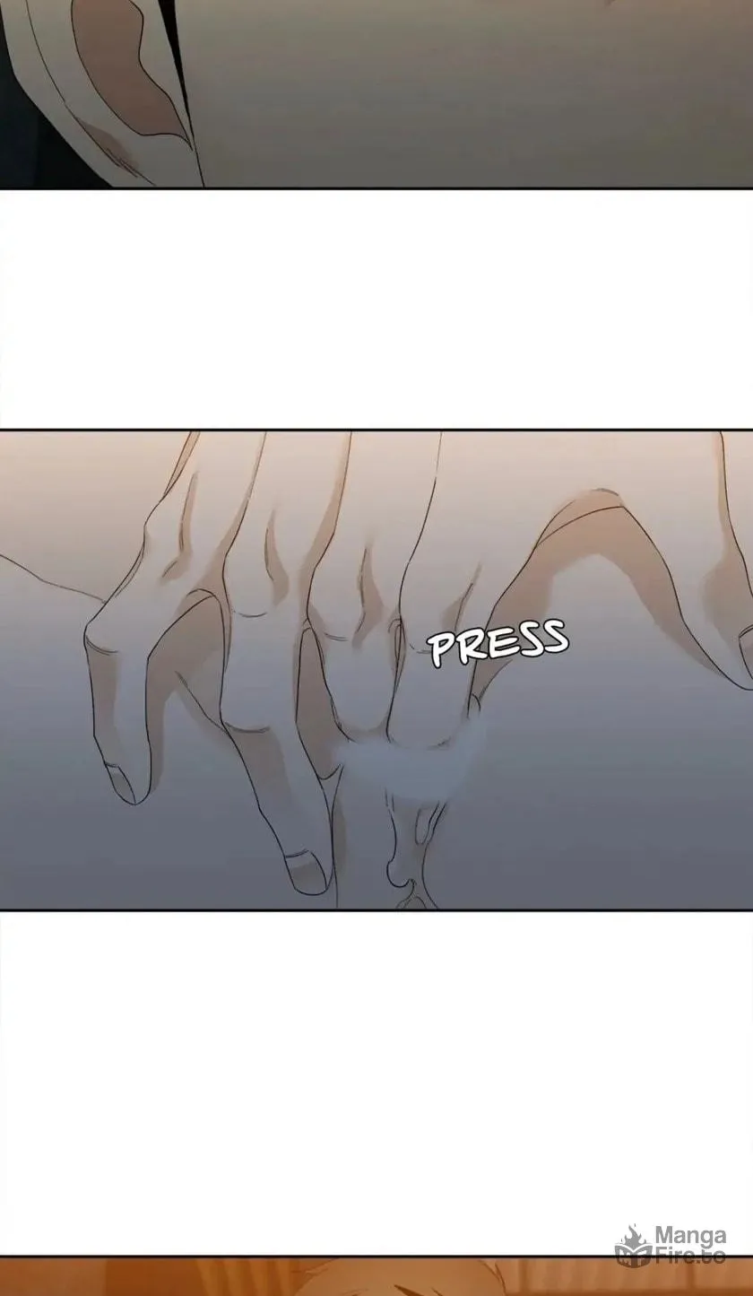 Read Mania chapter 33 image 10 on Lezhin