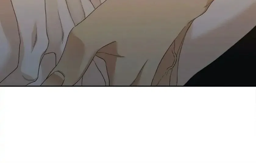 Read Mania chapter 33 image 14 on Lezhin