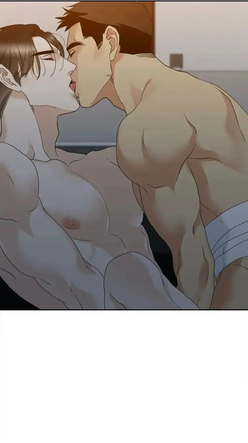 Read Mania chapter 33 image 15 on Lezhin
